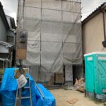 サンプルテキスト