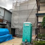 寝屋川市清水町 新築一戸建て 画像3